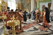 DSC_0063.JPG