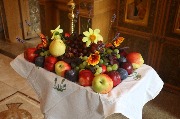 IMG_3552.JPG