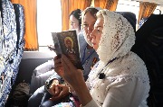 IMG_1156.JPG