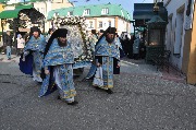 DSC_0149.JPG