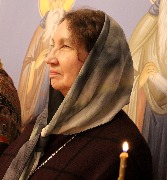 IMG_0945.JPG