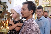 IMG_3421.JPG