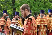 DSC_0035.JPG