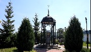 IMG_7905а.jpg