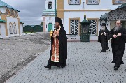 DSC_1044.JPG