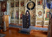 IMG_0679.JPG