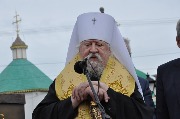 DSC_0121.JPG