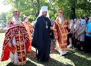 IMG_5817.JPG