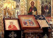 IMG_8597.jpg
