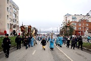IMG_6389.JPG