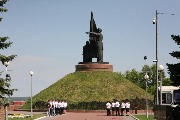 IMG_8583.JPG