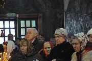 DSC_0304.jpg