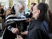 IMG_4855.JPG