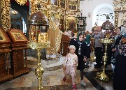 IMG_2772.jpg