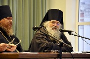 DSC_0205.JPG