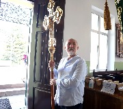 IMG_7853.JPG