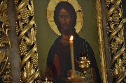 DSC_0086.JPG