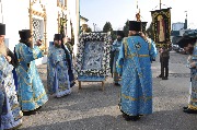 DSC_0166.JPG