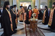 DSC_2888.JPG