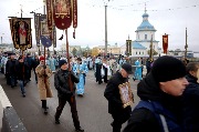 IMG_6337.JPG