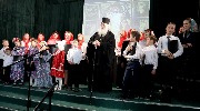 IMG_9796.JPG