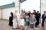 IMG_8160.JPG