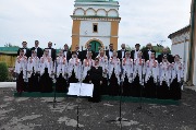 DSC_0500.JPG