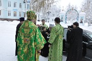 DSC_0023.JPG