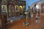 DSC_0070.JPG