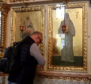 IMG_7035.JPG