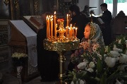 DSC_0011.JPG