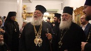 IMG_0656сп.jpg
