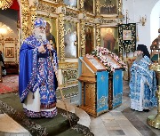 IMG_6826.JPG