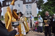 DSC_0160.JPG