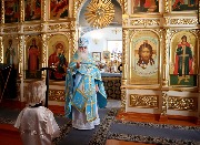 IMG_8481.JPG