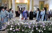 DSC_0034.JPG