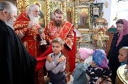 IMG_2738.JPG