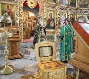 IMG_7821.JPG