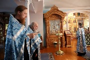IMG_8384.JPG