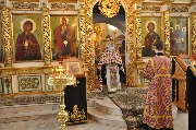 DSC_0111.JPG