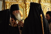 DSC_0706.JPG