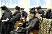 DSC_0195.JPG