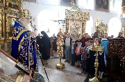 IMG_2315.JPG