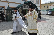 DSC_0437.JPG