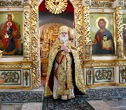IMG_7126.JPG