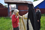DSC_0194.JPG