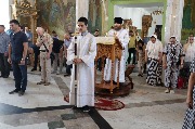 IMG_7774.JPG
