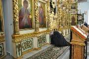 DSC_0016.JPG