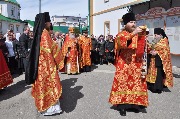 DSC_3094.JPG
