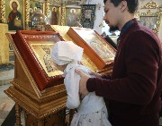 IMG_9345.JPG